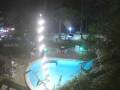 Webcam Cabarete