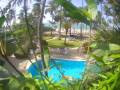 Webcam Cabarete