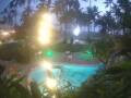 Webcam Cabarete