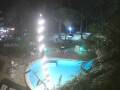 Webcam Cabarete
