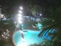 Webcam Cabarete