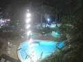 Webcam Cabarete