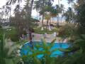 Webcam Cabarete