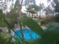 Webcam Cabarete