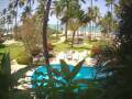 Webcam Cabarete