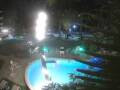 Webcam Cabarete