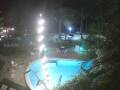 Webcam Cabarete