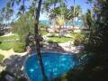 Webcam Cabarete