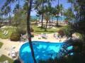 Webcam Cabarete