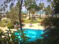 Webcam Cabarete