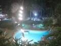 Webcam Cabarete