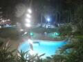 Webcam Cabarete