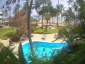 Webcam Cabarete