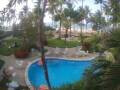 Webcam Cabarete