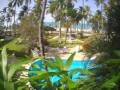Webcam Cabarete