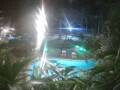 Webcam Cabarete