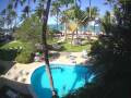 Webcam Cabarete