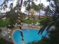 Webcam Cabarete