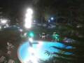 Webcam Cabarete