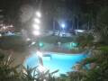 Webcam Cabarete