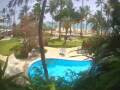 Webcam Cabarete