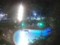 Webcam Cabarete
