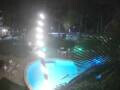 Webcam Cabarete