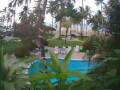 Webcam Cabarete