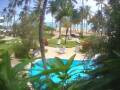 Webcam Cabarete