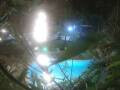 Webcam Cabarete