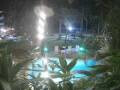 Webcam Cabarete