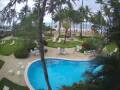 Webcam Cabarete