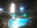 Webcam Cabarete