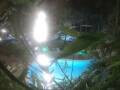Webcam Cabarete