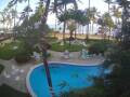 Webcam Cabarete
