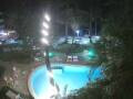 Webcam Cabarete