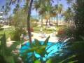 Webcam Cabarete