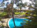 Webcam Cabarete