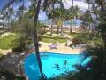 Webcam Cabarete