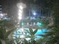 Webcam Cabarete