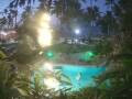 Webcam Cabarete
