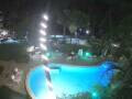 Webcam Cabarete