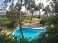 Webcam Cabarete