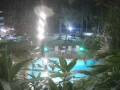 Webcam Cabarete