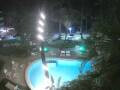 Webcam Cabarete