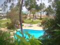 Webcam Cabarete
