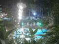 Webcam Cabarete