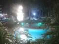 Webcam Cabarete