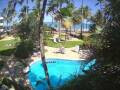 Webcam Cabarete