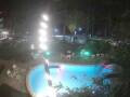 Webcam Cabarete